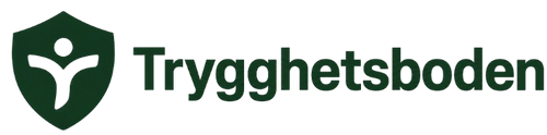Trygghetsboden.se